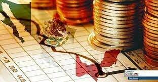 Ruiz Cortines propuso la devaluación del peso para estimular la macroeconomía