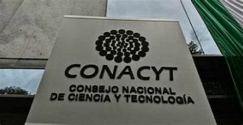 Creación de nuevos organismos educativos