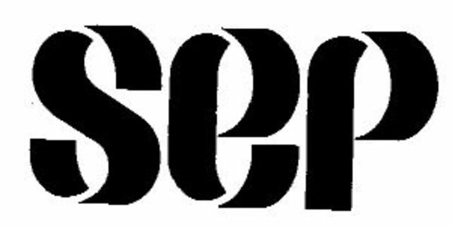 Reforma de la SEP (La desconcentración)