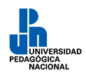 CREACIÓN DE LA UNIVERSIDAD PEDAGÓGICA NACIONAL
