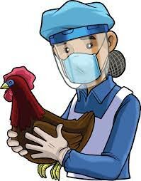 MOVIMIENTO DEL PERSONAL