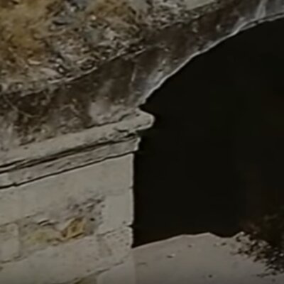 Timeline: Zήκου Νικολέτα