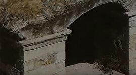 Timeline: Zήκου Νικολέτα