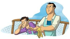 PRÁCTICAS HIGIÉNICAS