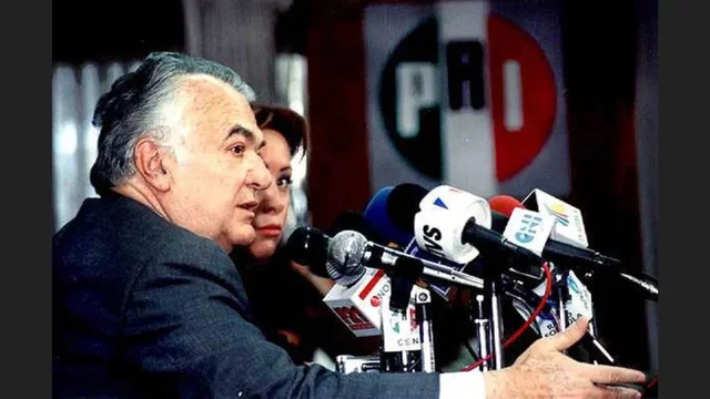 Calidad y expansión del sistema educativo