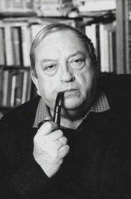 Escuela de los Annales Tercera Generación (1969-1989)