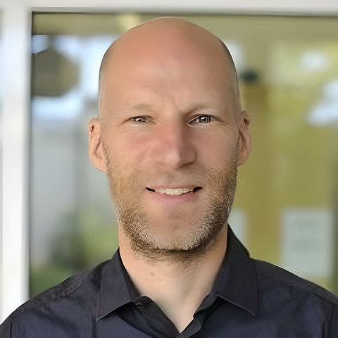 Historia Global (1970-Actualidad)