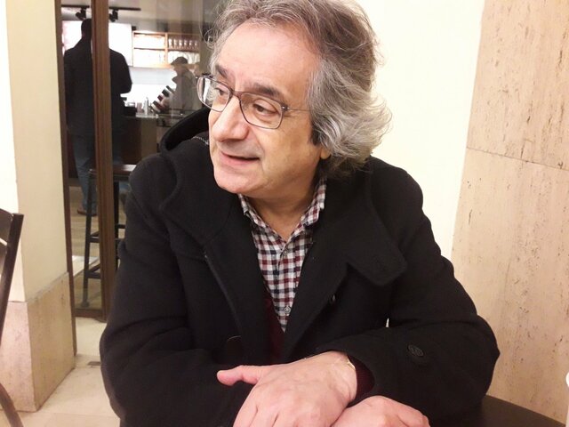 Historia al debate (1993-Actualidad)