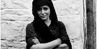 Η Σφαγή του Διστόμου