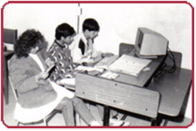 Logros del sexenio de Miguel de la Madrid