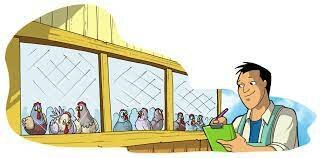 SISTEMA TODODENTRO Y TODOFUERA