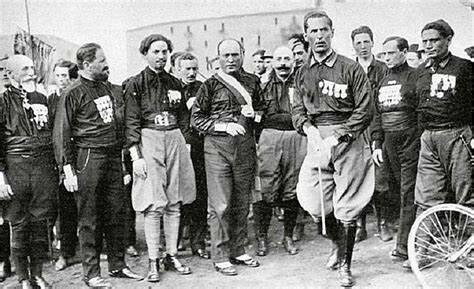 Lleis de defensa de l'estat