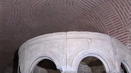 Timeline: πεντάκλιτη Βασιλικη