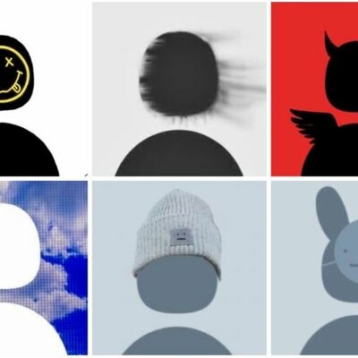 Timeline: Espaina aro modernuaren hasieran