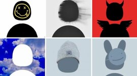 Timeline: Espaina aro modernuaren hasieran