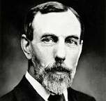 William Ramsay