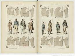 Neskoršie knihy so strihmi