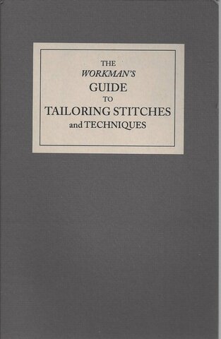 Knihy pre dámy v domácnosti