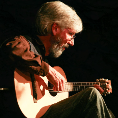 Timeline: Denbora Lerroa