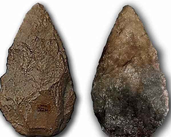 los descubrimientos e los inventos