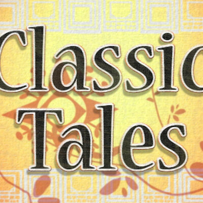 Timeline: CLASSIC TALES