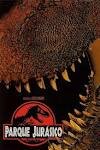 Parque Jurasico
