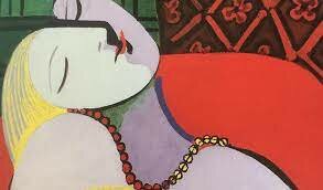 Bere lehen bakarkako erakusketa egin zuen