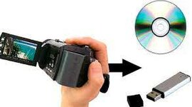 Timeline: Dispositivos y formatos de grabación