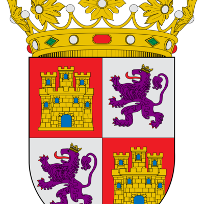 Timeline: Espainia Aro Modernoaren Hasieran