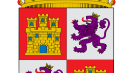 Timeline: Espainia Aro Modernoaren Hasieran