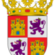 Escudo de la corona de castilla.svg