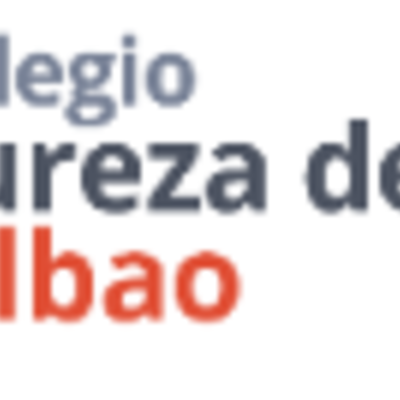 Timeline: Editores online de presentación