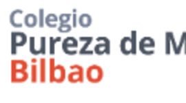 Timeline: Editores online de presentación