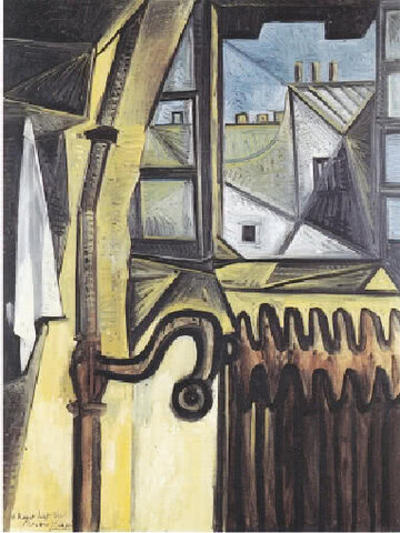 El sitio de Jerusalén