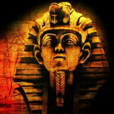 Timeline: Egipte Dels Faraons