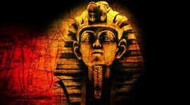 Timeline: Egipte Dels Faraons