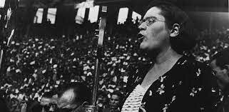 Participación anarquista en el gobierno