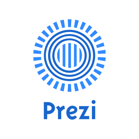 Prezi