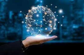 INTERNET TIENE 100000 MILLONES DE USUARIOS