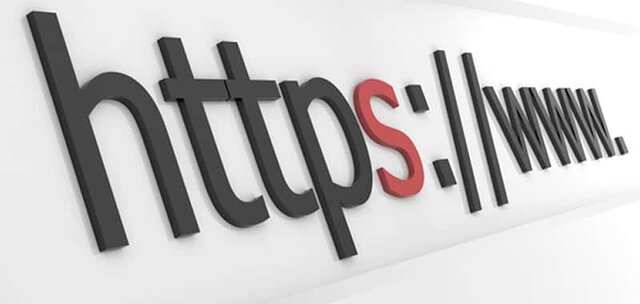 HTML, URL Y HTTP