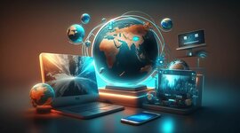 Timeline: HISTORIA DE LA RED:GRANDES HITOS