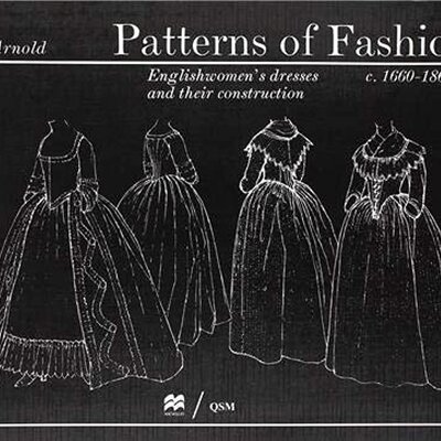 Timeline: 3B ODI a SKT História strihov