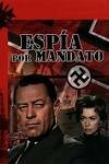 Espia por Mandato