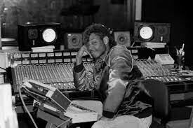 Techno-house. Fusión de sonidos.