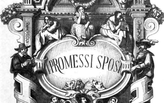 Questione della lingua