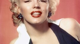 Timeline: Život Marilyn Monroe