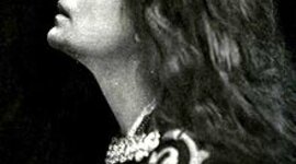 Timeline: Eleonora Duse, ST