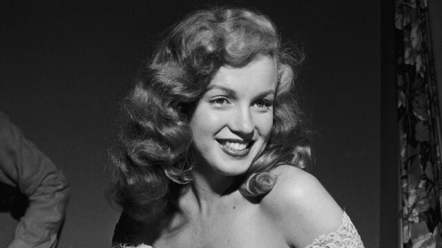 Začiatky dospelosti