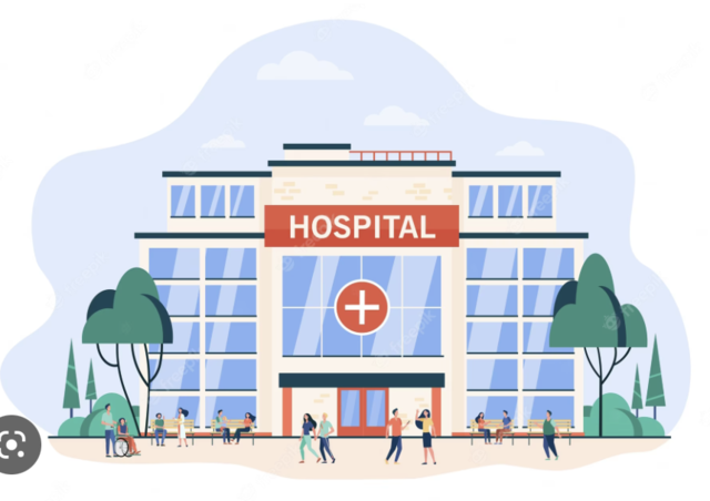 Matheo visits his dad to say goodbye - 4:46 am