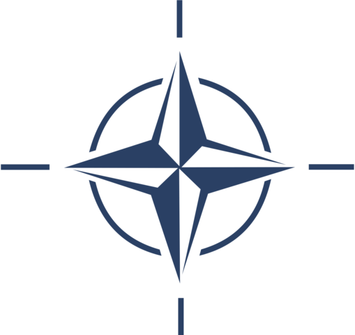Nato